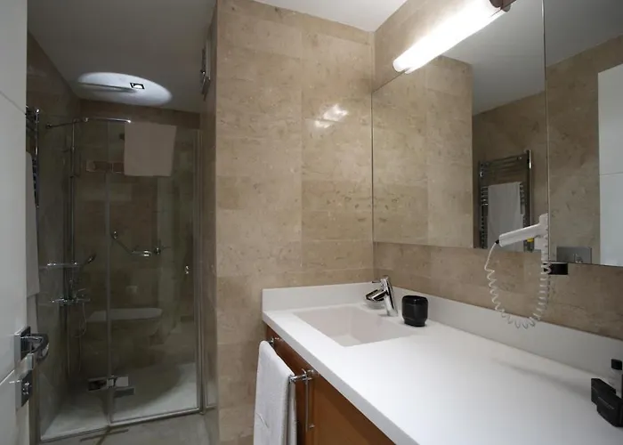 Valikonagi 3* イスタンブール