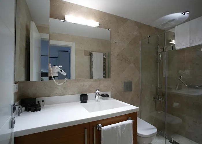 アパートホテル Valikonagi