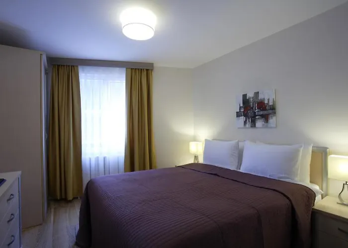 Valikonagi イスタンブール