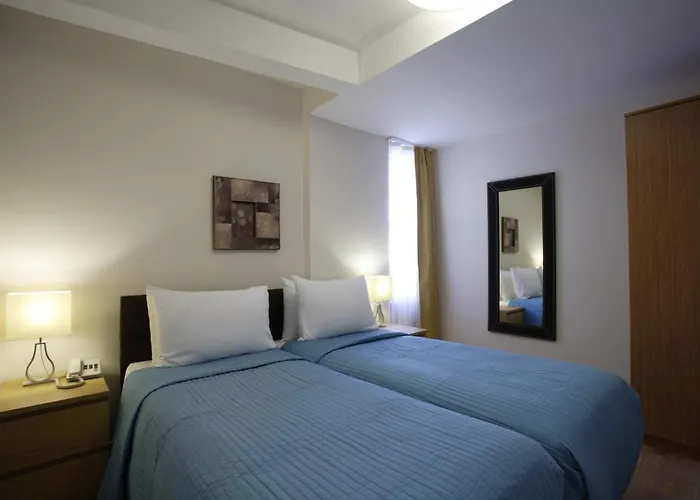 Valikonagi イスタンブール