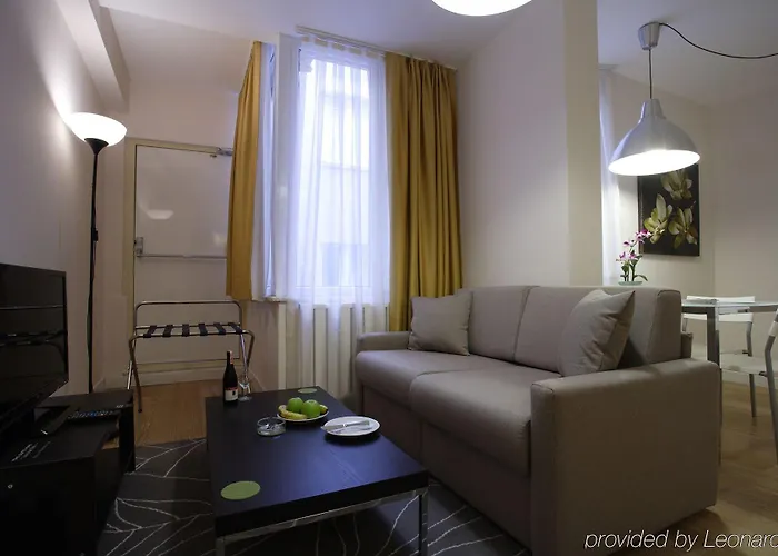 Valikonagi イスタンブール