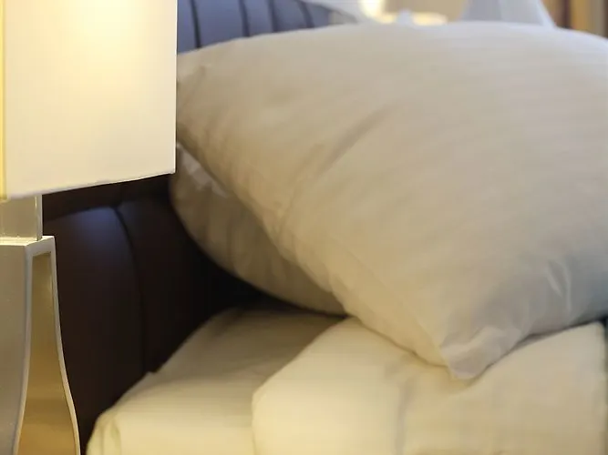 Valikonagi イスタンブール