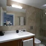 Lejlighedshotel Valikonagi