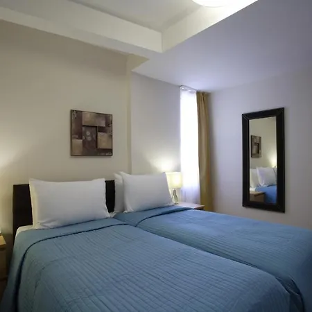 Valikonagi Стамбул