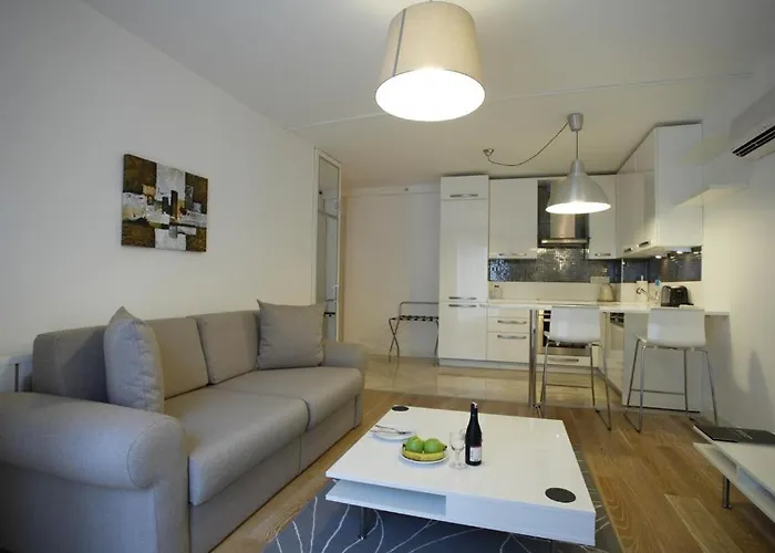 Valikonagi איסטמבול