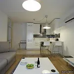 Valikonagi 3* Istanbulská provincie